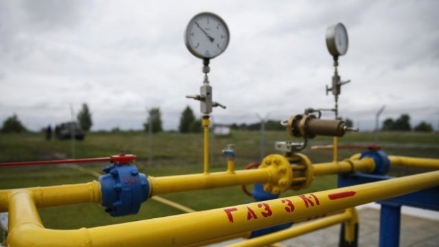 <p>
	<em>Снимка: Архив Ройтерс</em></p>
