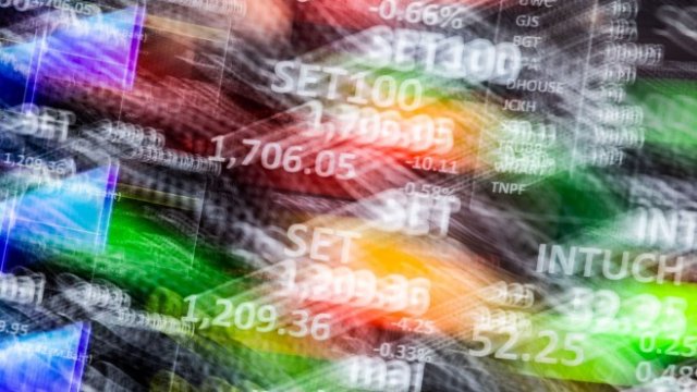 <p>
	<em>Снимка: Taylor Weidman/Bloomberg</em></p>
