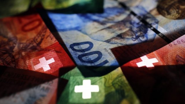 <p>
	Снимка:&nbsp;Stefan Wermuth/Bloomberg</p>
