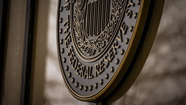 Снимка: Bloomberg LP