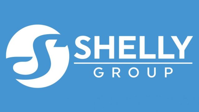 Shelly Group разработи иновативна система за автоматизация на управлението на фотоволтаични паркове