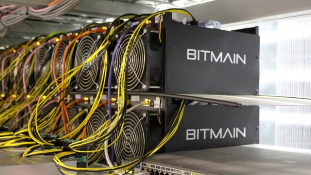 <p>
	<em>Снимка: Архив Ройтерс</em></p>
