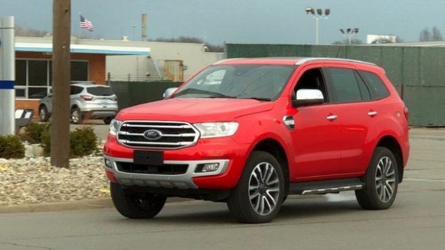 <p>
	<em>Снимка: Ford</em></p>
