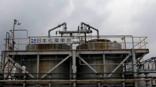 <p>
	<em>Снимка: Архив Ройтерс</em></p>
