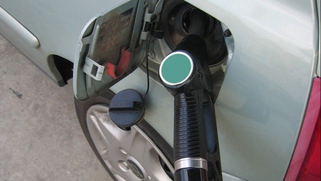 <p>
	<em>Снимка: Pixabay</em></p>
