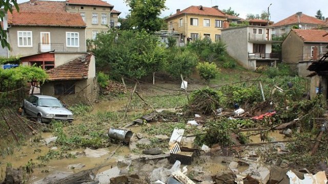 <p>
	<em>Снимка: БТА</em></p>
