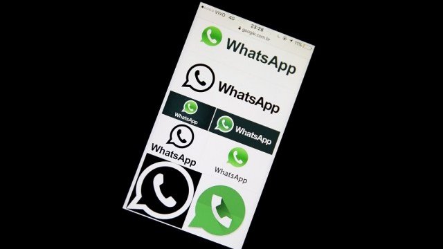 <p>
	<em>Снимка: архив Ройтерс</em></p>
