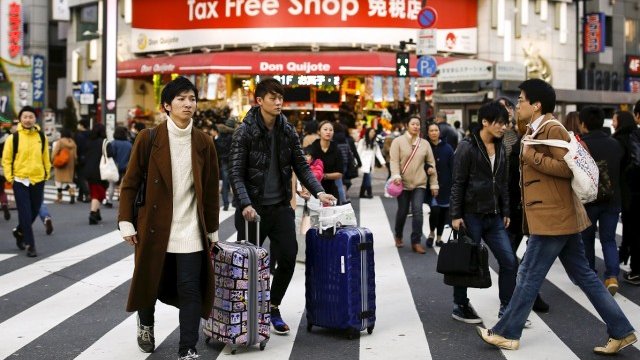 <p>
	<em>Снимка: Архив, Ройтерс</em></p>
