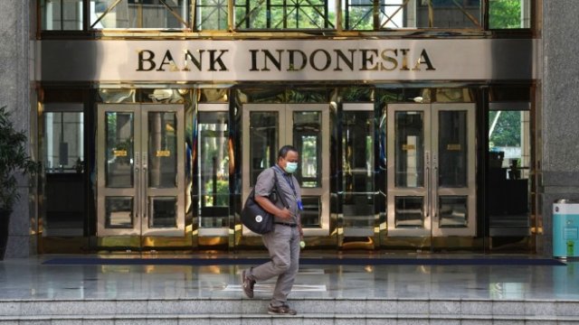 <p>
	<em>Снимка: Bloomberg LP</em></p>
