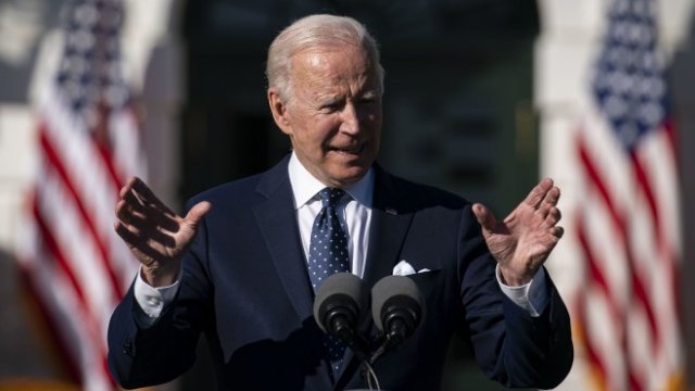 <p>
	<em>Снимка: Bloomberg</em></p>
