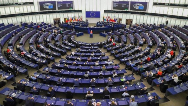 <p>
	<em>Снимка: Bloomberg</em></p>
