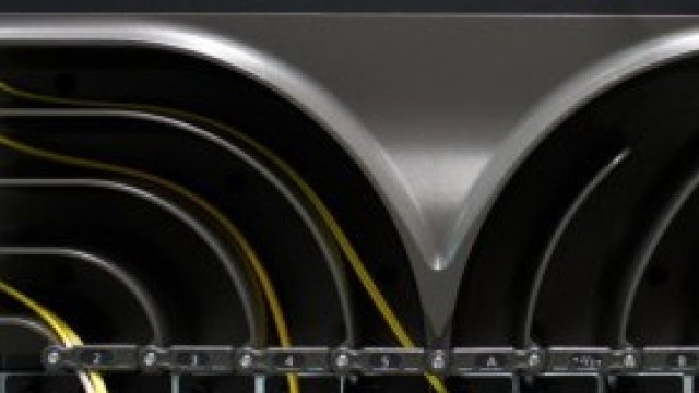 <p>
	<em>Снимка:Jasper Juinen/Bloomberg</em></p>
