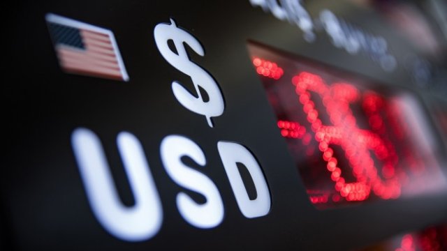 <p>
	<em>Снимка: Bloomberg</em></p>
