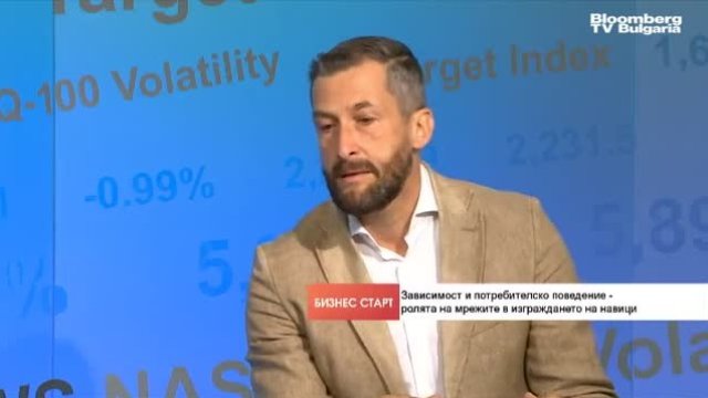 Как се промениха маркетинговите алгоритми през годините? 