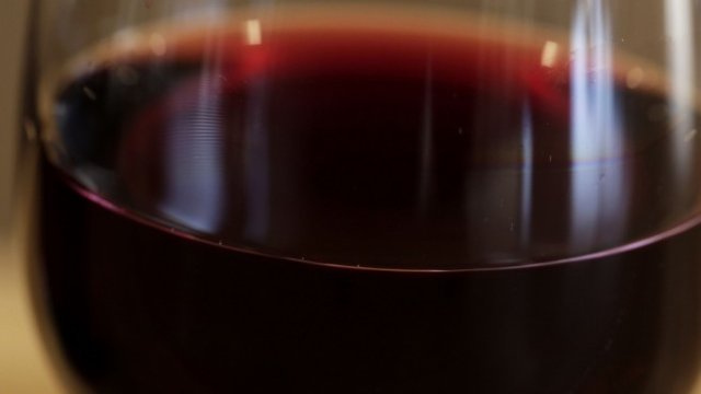 <p>
	<em>Снимка: Bloomberg LP</em></p>
