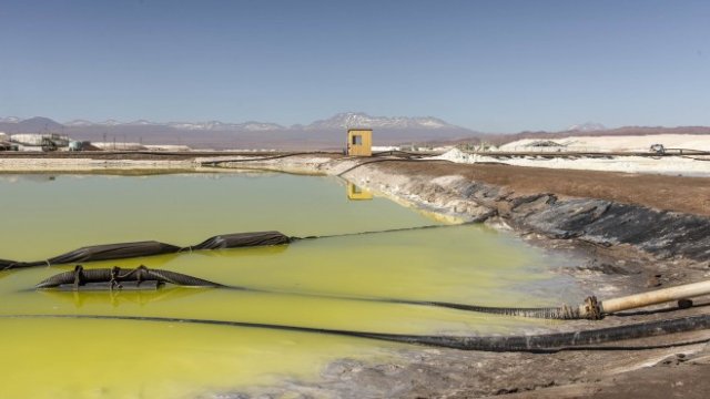 <p>
	<em>Снимка: Bloomberg L.P.</em></p>
