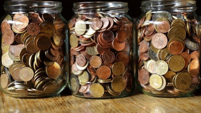 <p>
	<em>Снимка: Pixabay</em></p>
