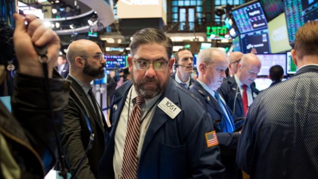 <p>
	<em>Снимка: Bloomberg L.P.</em></p>
