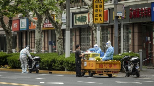 <p>
	<em>Снимка: Bloomberg L.P.</em></p>
