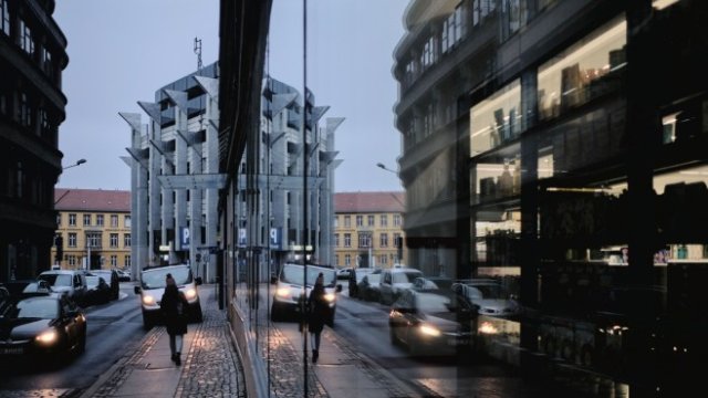 <p>
	<em>Снимка: Bloomberg L.P.</em></p>
