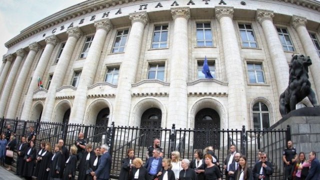 <p>
	<em>Снимка: Димитър Кьосемарлиев, Investor Media group</em></p>
