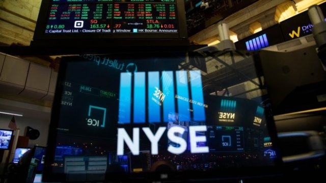 <p>
	<em>Снимка: Bloomberg L.P.</em></p>
