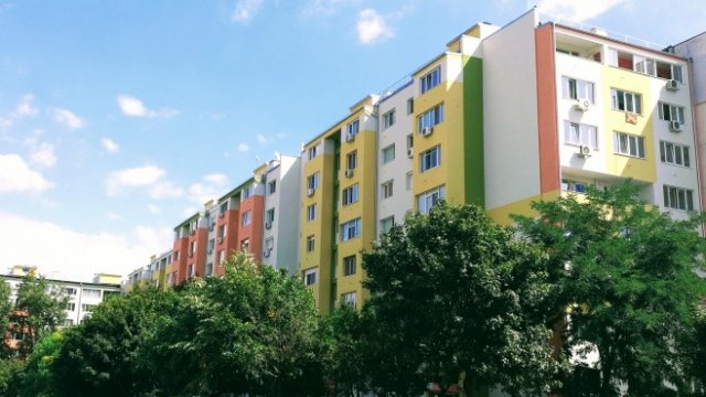 <p>
	<em>Снимка: МРРБ</em></p>
