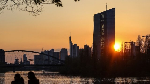 <p>
	<em>Снимка: Bloomberg LP</em></p>
