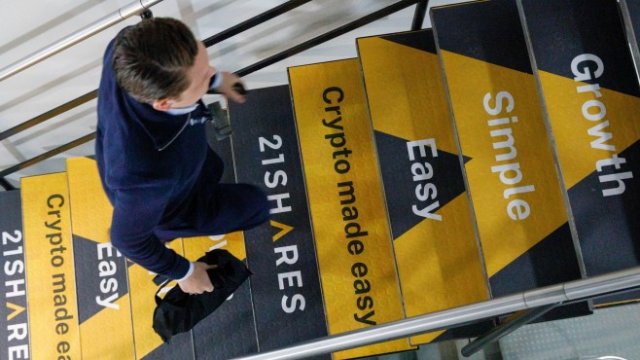 <p>
	<em>Снимка:&nbsp;&nbsp;Luke MacGregor/Bloomberg</em></p>
