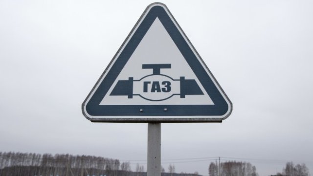 <p>
	<em>Снимка: Konstantinos Tsakalidis/Bloomberg</em></p>
