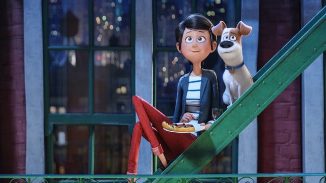 <p>
	<em>Снимка: Universal Pictures</em></p>
