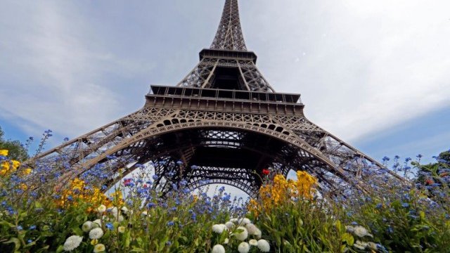 <p>
	<em>Снимка: архив, Ройтерс</em></p>
