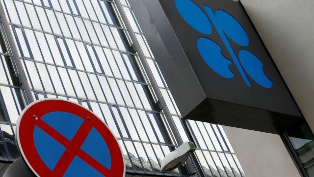 <p>
	<em>Снимка: архив Ройтерс</em></p>
