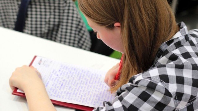 <p>
	<em>Снимка: Pixabay.com</em></p>
