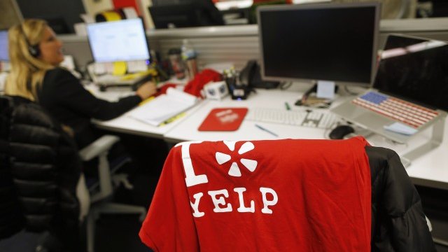 <p>
	<em>Снимка: Ройтерс</em></p>
