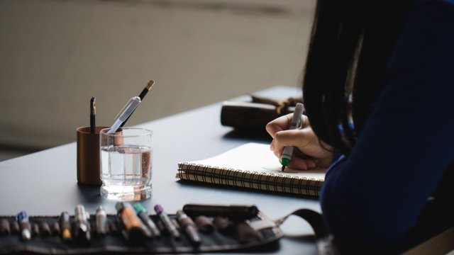 Снимка: Pixabay