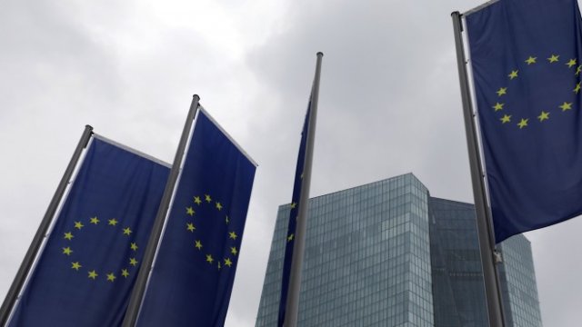 <p>
	<em>Снимка: Alex Kraus/Bloomberg</em></p>
