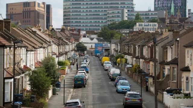 <p>
	<em>Снимка: Jason Alden/Bloomberg</em></p>
