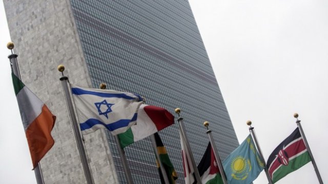 <p>
	<em>Снимка:&nbsp;Victor J. Blue/Bloomberg</em></p>
