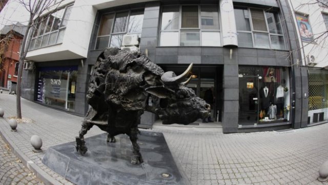 <p>
	<em>Снимка: Investor Media Group</em></p>
