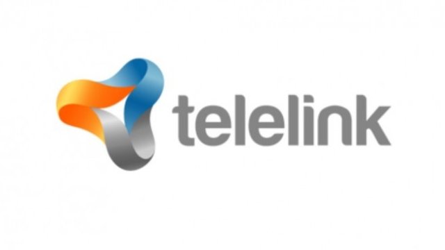 Предлагането на акции от "Телелинк БС" ще е с 0,5 лв. по-евтино в понеделник