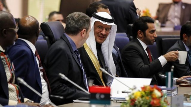 <p>
	<em>Снимка: Bloomberg L.P.</em></p>
