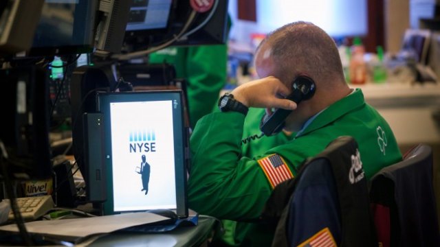 <p>
	<em>Снимка: Bloomberg L.P.</em></p>
