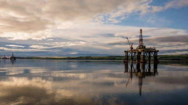 <p>
	<em>Снимка: Bloomberg L.P.</em></p>
