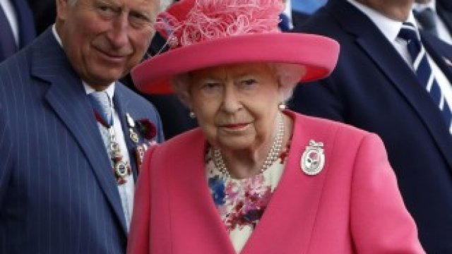 <p>
	<em>Снимка: Luke MacGregor/Bloomberg</em></p>
