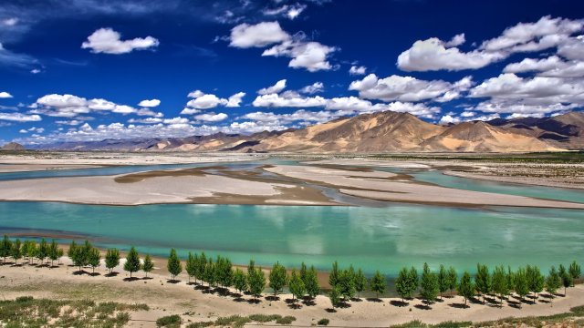 Снимка: Wikimedia