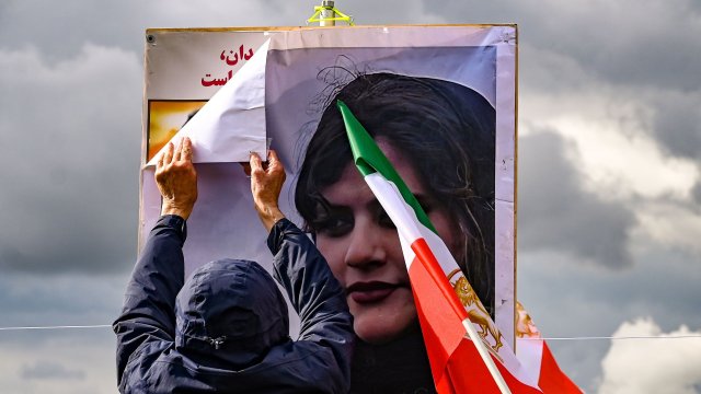 Снимка: EPA/Filip Singer