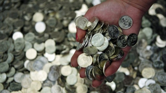 <p>
	<em>Снимка: архив Ройтерс</em></p>
