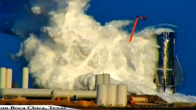 <p>
	<em>Снимка: Архив Ройтерс</em></p>
