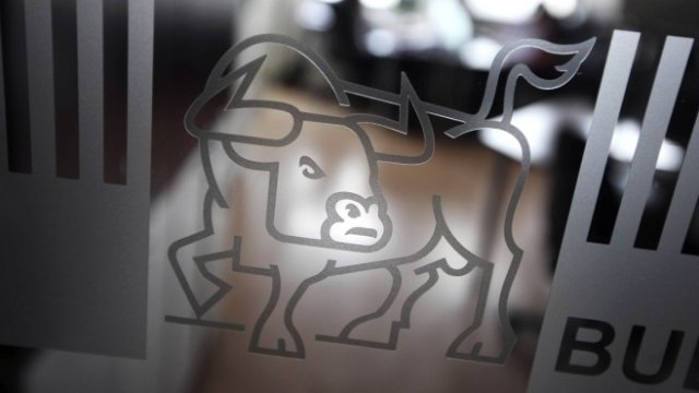 <p>
	<em>Снимка: Олег Попов, Investor Media Group</em></p>
